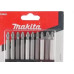 Ponteira Makita Bits Phillips Ph2 X110Mm Com 10 Pecas D-34849