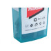 Ponteira Makita Bits Phillips Ph2 X 25Mm Pote Com 100 Pecas B-24876