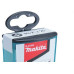 Ponteira Makita Bits Phillips Ph2 X 25Mm Pote Com 100 Pecas B-24876