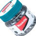 Ponteira Makita Bits Phillips Ph2 X 50Mm Pote Com 50 Pecas B-26490