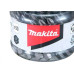 Ponteira Makita Bits Phillips Ph2 X 50Mm Pote Com 50 Pecas B-26490