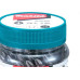 Ponteira Makita Bits Phillips Ph2 X 50Mm Pote Com 50 Pecas B-26490