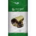 Tee Zamac Garden 3/4'' Rosca Rosca Amarelo 10174E