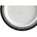 Luminaria Industrial Led Ecolume Hb 150W Bivolt 21091