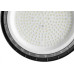 Luminaria Industrial Led Ecolume Hb 200W Bivolt 21092