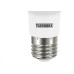 Lampada Led Par20 Taschibra 07W 2700K 