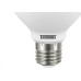 Lampada Led Par30 Taschibra 9,9W 2700K 