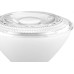 Lampada Led Par30 Taschibra 9,9W 2700K 