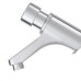 Torneira Metal Lavatorio Decamatic Smart Mesa Cromada 1173Csmt