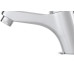 Torneira Metal Lavatorio Decamatic Smart Mesa Cromada 1173Csmt