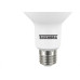 Lampada Led Par38 Taschibra 14W 2700K 