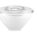 Lampada Led Par38 Taschibra 14W 2700K 