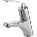 Torneira Metal Lavatorio Decamatic Conforto Mesa Cromada 1173Cconf