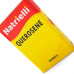 Querosene Natrielli 5L Lata Q0504