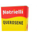 Querosene Natrielli 5L Lata Q0504