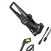 Lavadora Karcher K2 Alta Pressao Plus Turbo 127V 1740Libras 