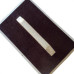 Desempenadeira Madeirite Santos 20X30Cm 12 - Kit C/12 