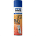 Oleo Lubrificante Tekbond 300Ml/150G Spray 