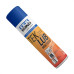 Oleo Lubrificante Tekbond 300Ml/150G Spray 