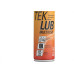 Oleo Lubrificante Tekbond 300Ml/150G Spray 