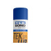 Oleo Lubrificante Tekbond 300Ml/150G Spray 