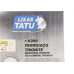 Lixa Ferro Tatu 50 Trionite K29600500025 - Kit C/25 