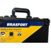 Maleta Ant-Impacto Brasfort Media 390X290X120Mm 8993