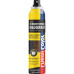 Kit C/2 - Removedor Neutralizador Convertedor. Ferrugem C...