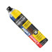 Kit C/2 - Removedor Neutralizador Convertedor. Ferrugem C...