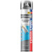 Removedor De Tintas Chemicolor Spray 400Ml 