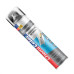 Removedor De Tintas Chemicolor Spray 400Ml 