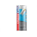 Removedor De Tintas Chemicolor Spray 400Ml 