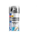 Removedor De Tintas Chemicolor Spray 400Ml 