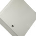 Quadro Comando Lumibras 40X40X20 3.404020Sf