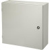 Quadro Comando Lumibras 60X60X20 3.606020Sf