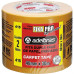 Fita Dupla Face Adelbras De Papel Carpet 415 48 X 30M - Kit C/2