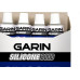 Cola Silicone Bond Garin 50G Incolor Ssai-050C - Kit C/12 