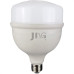 Lampada Led Bulbo Jng 30W 6500K E27 55712