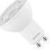 Lampada Led Dicroica Gu10 Ledvance 5,5W 220V 2700K Dimerizavel 