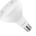 Lampada Led Par38 Ledvance 13W 2700K Bivolt 