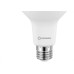 Lampada Led Par38 Ledvance 13W 2700K Bivolt 