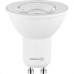 Lampada Led Dicroica Gu10 Ledvance 5,5W 127V 2700K Dimerizavel 