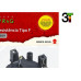 Resistencia Tipo Fame Nova 3T Wr 127V 5200W 7523