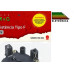 Resistencia Tipo Fame Eletronica Wr 220V 6800W 7538