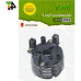 Resistencia Tipo Fame Evidence 4T Wr 127V 5400W 7529