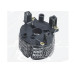 Resistencia Tipo Fame Evidence 4T Wr 127V 5400W 7529