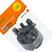 Resistencia Tipo Fame Evidence 4T Wr 220V 6800W 7530