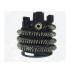 Resistencia Tipo Sintex Eletronica Wr 220V 6500W 7560