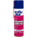 Antiderrapante Spray Ultralub Para Correia 330Ml 5A1Ad1621