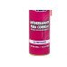 Antiderrapante Spray Ultralub Para Correia 330Ml 5A1Ad1621